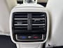 Volkswagen Passat Variant 1.6 TDI Highline LEDER,ADAPTIVE CRUISE,CLIMA,STOELVERWARMING