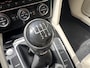 Volkswagen Passat Variant 1.6 TDI Highline LEDER,ADAPTIVE CRUISE,CLIMA,STOELVERWARMING