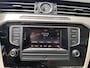 Volkswagen Passat Variant 1.6 TDI Highline LEDER,ADAPTIVE CRUISE,CLIMA,STOELVERWARMING