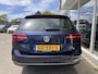 Volkswagen Passat Variant 1.6 TDI Highline LEDER,ADAPTIVE CRUISE,CLIMA,STOELVERWARMING