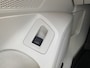 Volkswagen Passat Variant 1.6 TDI Highline LEDER,ADAPTIVE CRUISE,CLIMA,STOELVERWARMING