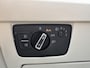 Volkswagen Passat Variant 1.6 TDI Highline LEDER,ADAPTIVE CRUISE,CLIMA,STOELVERWARMING