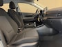 Hyundai i20 1.0 T-GDI 100PK Comfort | Carplay | Camera | PDC | Stoel- & Stuurverw. | Incl. garantie