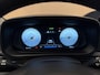 Hyundai i20 1.0 T-GDI 100PK Comfort | Carplay | Camera | PDC | Stoel- & Stuurverw. | Incl. garantie