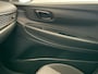 Hyundai i20 1.0 T-GDI 100PK Comfort | Carplay | Camera | PDC | Stoel- & Stuurverw. | Incl. garantie