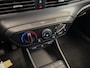 Hyundai i20 1.0 T-GDI 100PK Comfort | Carplay | Camera | PDC | Stoel- & Stuurverw. | Incl. garantie