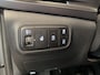 Hyundai i20 1.0 T-GDI 100PK Comfort | Carplay | Camera | PDC | Stoel- & Stuurverw. | Incl. garantie