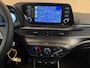 Hyundai i20 1.0 T-GDI 100PK Comfort | Carplay | Camera | PDC | Stoel- & Stuurverw. | Incl. garantie