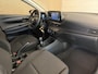 Hyundai i20 1.0 T-GDI 100PK Comfort | Carplay | Camera | PDC | Stoel- & Stuurverw. | Incl. garantie