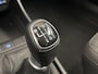 Hyundai i20 1.0 T-GDI 100PK Comfort | Carplay | Camera | PDC | Stoel- & Stuurverw. | Incl. garantie