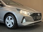 Hyundai i20 1.0 T-GDI 100PK Comfort | Carplay | Camera | PDC | Stoel- & Stuurverw. | Incl. garantie