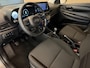 Hyundai i20 1.0 T-GDI 100PK Comfort | Carplay | Camera | PDC | Stoel- & Stuurverw. | Incl. garantie