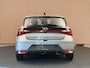 Hyundai i20 1.0 T-GDI 100PK Comfort | Carplay | Camera | PDC | Stoel- & Stuurverw. | Incl. garantie