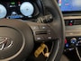 Hyundai i20 1.0 T-GDI 100PK Comfort | Carplay | Camera | PDC | Stoel- & Stuurverw. | Incl. garantie