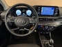 Hyundai i20 1.0 T-GDI 100PK Comfort | Carplay | Camera | PDC | Stoel- & Stuurverw. | Incl. garantie
