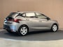 Hyundai i20 1.0 T-GDI 100PK Comfort | Carplay | Camera | PDC | Stoel- & Stuurverw. | Incl. garantie