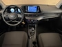 Hyundai i20 1.0 T-GDI 100PK Comfort | Carplay | Camera | PDC | Stoel- & Stuurverw. | Incl. garantie