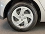 Hyundai i20 1.0 T-GDI 100PK Comfort | Carplay | Camera | PDC | Stoel- & Stuurverw. | Incl. garantie