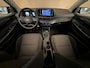 Hyundai i20 1.0 T-GDI 100PK Comfort | Carplay | Camera | PDC | Stoel- & Stuurverw. | Incl. garantie