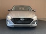 Hyundai i20 1.0 T-GDI 100PK Comfort | Carplay | Camera | PDC | Stoel- & Stuurverw. | Incl. garantie