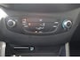 Ford Transit Courier GB 1.5 TDCi Duratorq 100pk I EX BTW I Airco | Trekhaak |