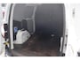 Ford Transit Courier GB 1.5 TDCi Duratorq 100pk I EX BTW I Airco | Trekhaak |