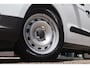 Ford Transit Courier GB 1.5 TDCi Duratorq 100pk I EX BTW I Airco | Trekhaak |