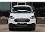 Ford Transit Courier GB 1.5 TDCi Duratorq 100pk I EX BTW I Airco | Trekhaak |