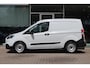 Ford Transit Courier GB 1.5 TDCi Duratorq 100pk I EX BTW I Airco | Trekhaak |