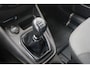 Ford Transit Courier GB 1.5 TDCi Duratorq 100pk I EX BTW I Airco | Trekhaak |