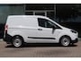 Ford Transit Courier GB 1.5 TDCi Duratorq 100pk I EX BTW I Airco | Trekhaak |