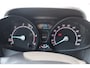 Ford Transit Courier GB 1.5 TDCi Duratorq 100pk I EX BTW I Airco | Trekhaak |
