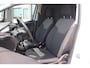 Ford Transit Courier GB 1.5 TDCi Duratorq 100pk I EX BTW I Airco | Trekhaak |