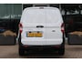 Ford Transit Courier GB 1.5 TDCi Duratorq 100pk I EX BTW I Airco | Trekhaak |