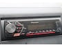 Ford Transit Courier GB 1.5 TDCi Duratorq 100pk I EX BTW I Airco | Trekhaak |