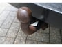 Ford Transit Courier GB 1.5 TDCi Duratorq 100pk I EX BTW I Airco | Trekhaak |