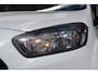 Ford Transit Courier GB 1.5 TDCi Duratorq 100pk I EX BTW I Airco | Trekhaak |