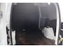 Ford Transit Courier GB 1.5 TDCi Duratorq 100pk I EX BTW I Airco | Trekhaak |