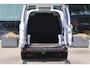 Ford Transit Courier GB 1.5 TDCi Duratorq 100pk I EX BTW I Airco | Trekhaak |