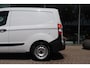 Ford Transit Courier GB 1.5 TDCi Duratorq 100pk I EX BTW I Airco | Trekhaak |