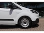 Ford Transit Courier GB 1.5 TDCi Duratorq 100pk I EX BTW I Airco | Trekhaak |