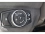Ford Transit Courier GB 1.5 TDCi Duratorq 100pk I EX BTW I Airco | Trekhaak |