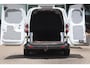 Ford Transit Courier GB 1.5 TDCi Duratorq 100pk I EX BTW I Airco | Trekhaak |