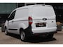 Ford Transit Courier GB 1.5 TDCi Duratorq 100pk I EX BTW I Airco | Trekhaak |