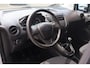 Ford Transit Courier GB 1.5 TDCi Duratorq 100pk I EX BTW I Airco | Trekhaak |