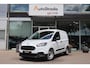 Ford Transit Courier GB 1.5 TDCi Duratorq 100pk I EX BTW I Airco | Trekhaak |