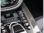 Aston Martin DBX 4.0 V8