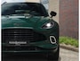 Aston Martin DBX 4.0 V8