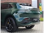 Aston Martin DBX 4.0 V8
