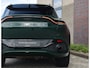 Aston Martin DBX 4.0 V8